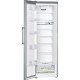 SIEMENS Frigorífico 1 puerta  KS36VVIEP.  . Cíclico, Inoxidable, Clase E